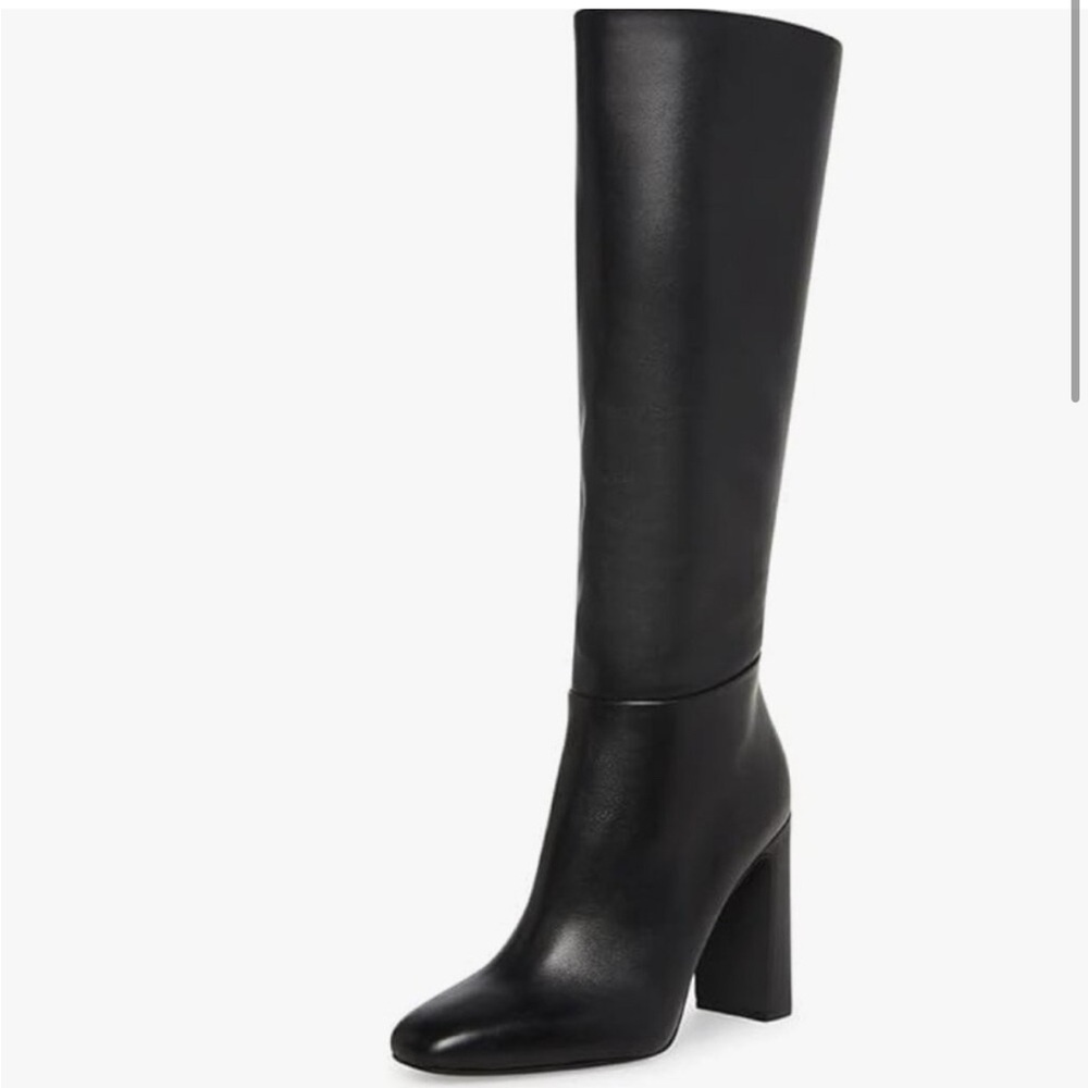 Steve Madden Ally Boot